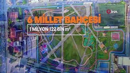 Başkan Erdoğan paylaştı... Sosyal medya yıkıldı