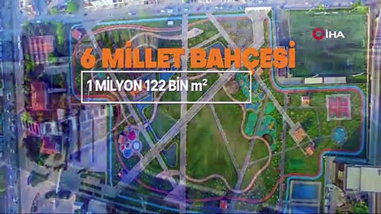 Başkan Erdoğan paylaştı... Sosyal medya yıkıldı