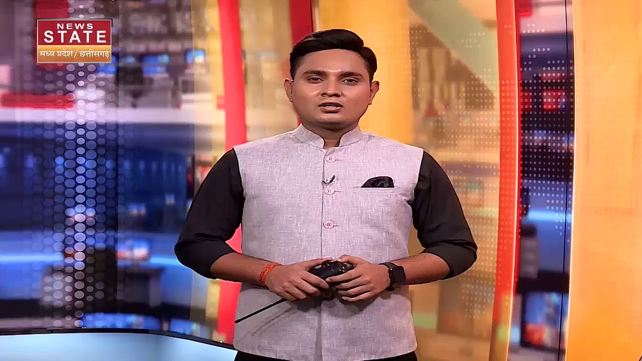 ISHAN KISHAN : बांग्लादेश के खिलाफ तीसरे वनडे मैच में ईशान किशन ने जड़ा दोहरा शतक, तोड़े कई रिकार्ड.