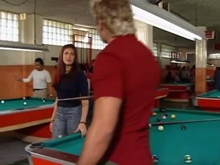 Primeiro Amor a Mil Por Hora Capítulo 14 Dublado