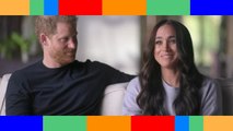 Harry & Meghan (Netflix) : leur réponse sans concession aux violentes critiques sur les trois premie