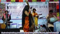 Venge Mor Ghorer Chabi Niea Jabi Ke Amare | Baul performance by Rina Das Baul | Bengali Baul | Indian Folk
