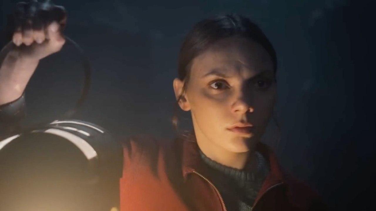 His Dark Materials: Der Trailer zur dritten Staffel stimmt auf ein episches Finale ein