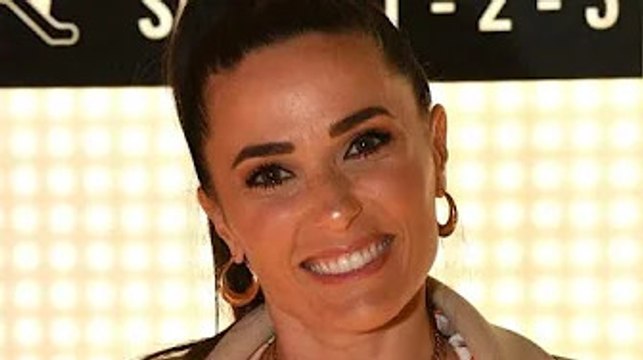 Merci d'avoir réalisé tous mes rêves » : Capucine fait une tendre déclaration d'amour à son compagon