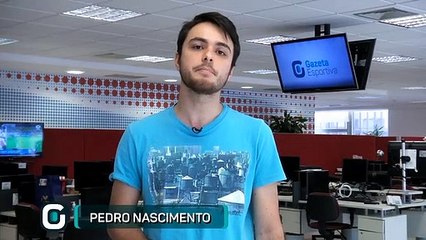Relembre como foi a última partida do Palmeiras contra o Guarani em Campinas
