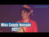 À Marseille, le concours Miss Cagole Nomade 2023 prône l'inclusion et la tolérance