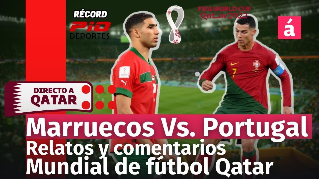 Directo al Mundial Radio (57)