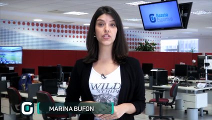 Carille deve usar um time em cada tempo em amistosos