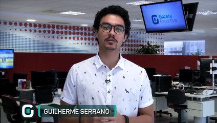 São Paulo não pagará mais R$ 4 milhões por Jean