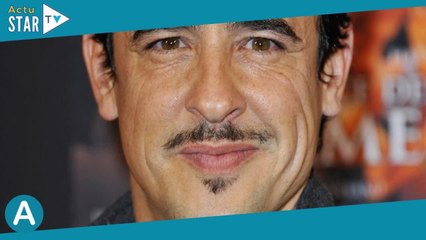 Karim Adda (Caméra Café) en couple avec une ex-actrice de Scènes de ménages : photos de leurs adorab