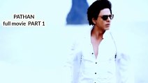 Pathaan | Official Teaser | Shah Rukh Khan | Deepika Padukone | John Abraham | Siddharth Anand