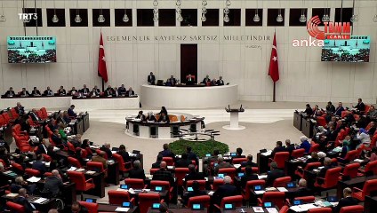 Altay: Kılıçdaroğlu hamburger yedi ama çocuklarının boğazından haram geçmedi