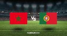CANLI İZLE | Fas - Portekiz maçı canlı izle! Fas - Portekiz maçı izleme linki! Fas - Portekiz maçı HD canlı izle! Fas - Portekiz maçı hangi kanalda?