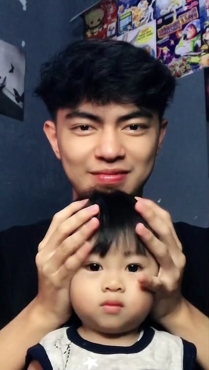 LUCU ABIS || Video Lucu Bikin Ngakak || Kelakuan Warga Bumi Bikin Sakit Perut||funny Comedy Videos 34