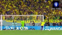 fifa world cup Qatar 2022 Brazil vs Croatia Quarter-finals  highlights