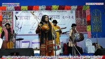 Ke banalo emon ghor | Rina Das Baul | Baul Gaan | Bengali Baul | Indian Folk
