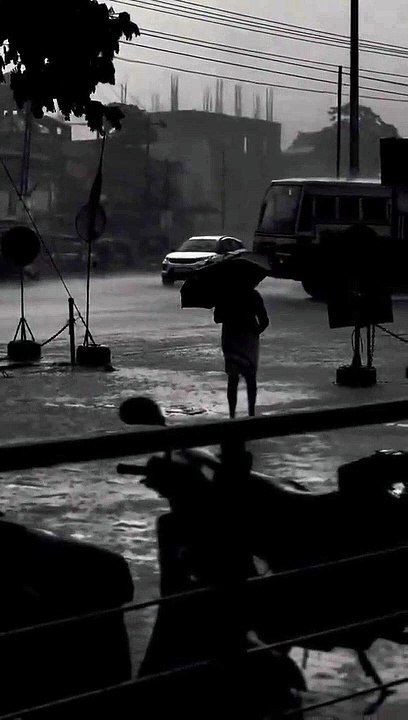 ANDAIKAN KAU DATANG KEMBALI (LIRIK LAGU AESTHETIC) #galaubrutal #storywa #short #shorts #liriklagu