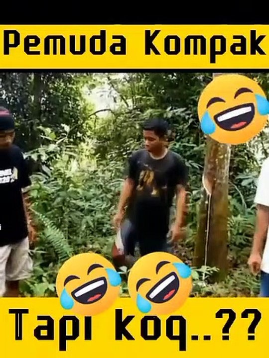 LUCU ABIS || Video Lucu Bikin Ngakak || Kelakuan Warga Bumi Bikin Sakit Perut||funny Comedy Videos 30