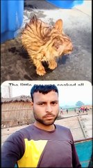 New Short video | New Tik Tok video | #shorts # emotional # tiktok