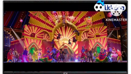 Download Video: Cirkus | Official Trailer | Ranveer Singh | Rohit Shetty | In Cinemas 23rd Dec