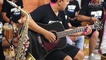 Esa Risty - Talineng Asmoro (Official Live Music) Tumetese iluhku nganti koyo tirto segoro