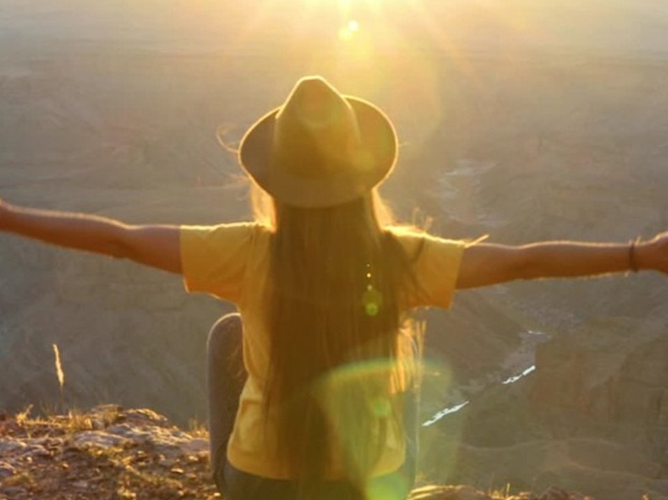 Arbeiten im warmen: namibia lockt deutsche mit homeoffice-visum