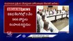 Telangana Cabinet Approves To Fill 3966 Jobs In police department | V6 News