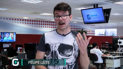 Palmeiras treina com bola pela primeira vez após folga