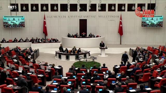 Bakan Soylu'ya Steteskop Hediye Etmekten Vazgeçen CHP'li Yılmazkaya: Sizde Daha İyisi Var, Bu Ülkenin Belediye Başkanlarını, Genel Başkanlarını...