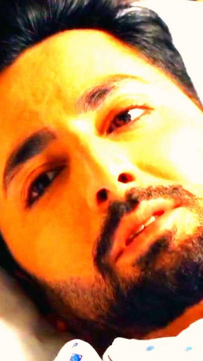 Kaisi Teri Khudgharzi 2nd Last Episode - 7th Dec 2022 (Eng Subtitles) ARY Digital(5)