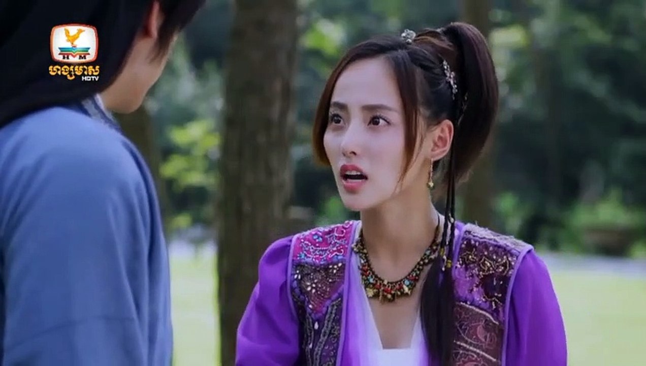 slak banhchea daek bombaek piphup kun 40