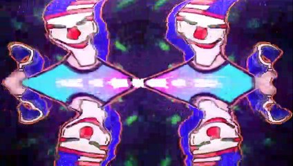 Pumping Thugs in The Hood Gone Wrong! (MUST WATCH)