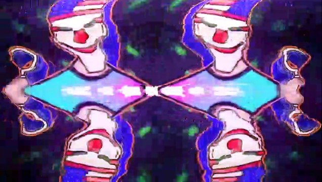 Pumping Thugs in The Hood Gone Wrong! (MUST WATCH)