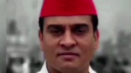 ब्रेकिंग: अब तेरह दिसंबर को होगी सपा विधायक इरफान सोलंकी मामले की सुनवाई, जानिए वजह