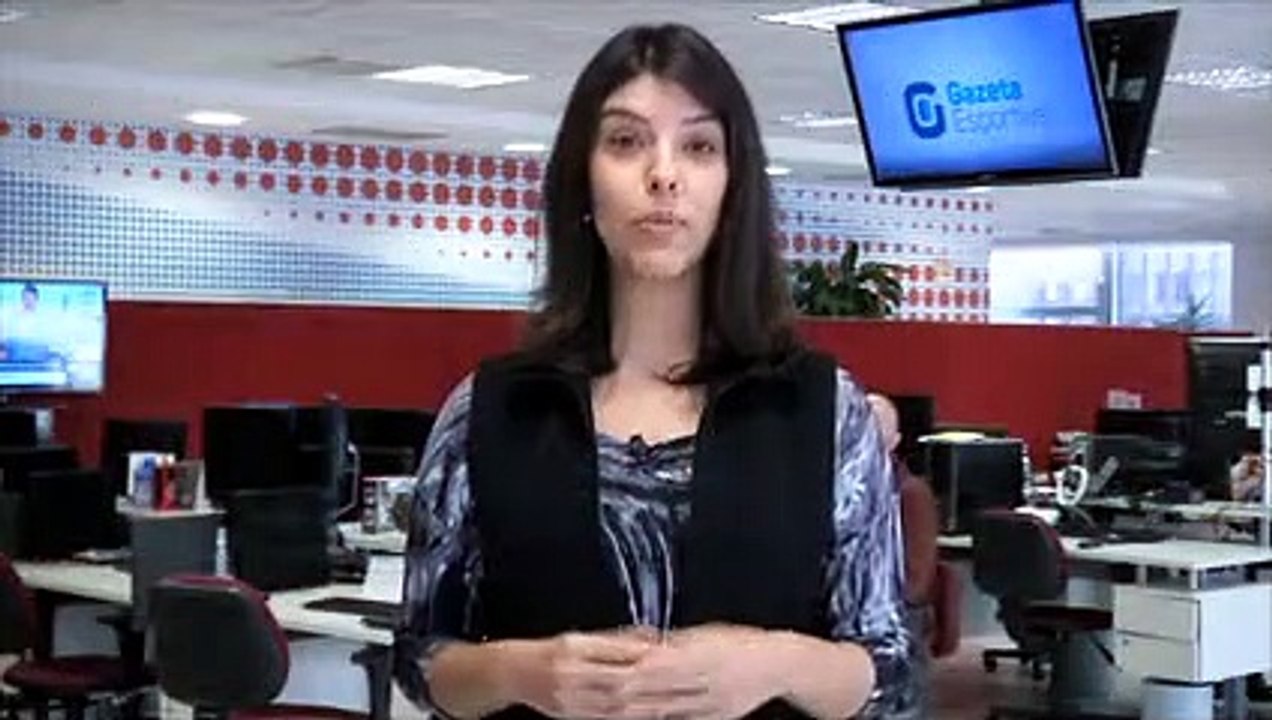 Palmeiras tem retornos importantes na reapresentação