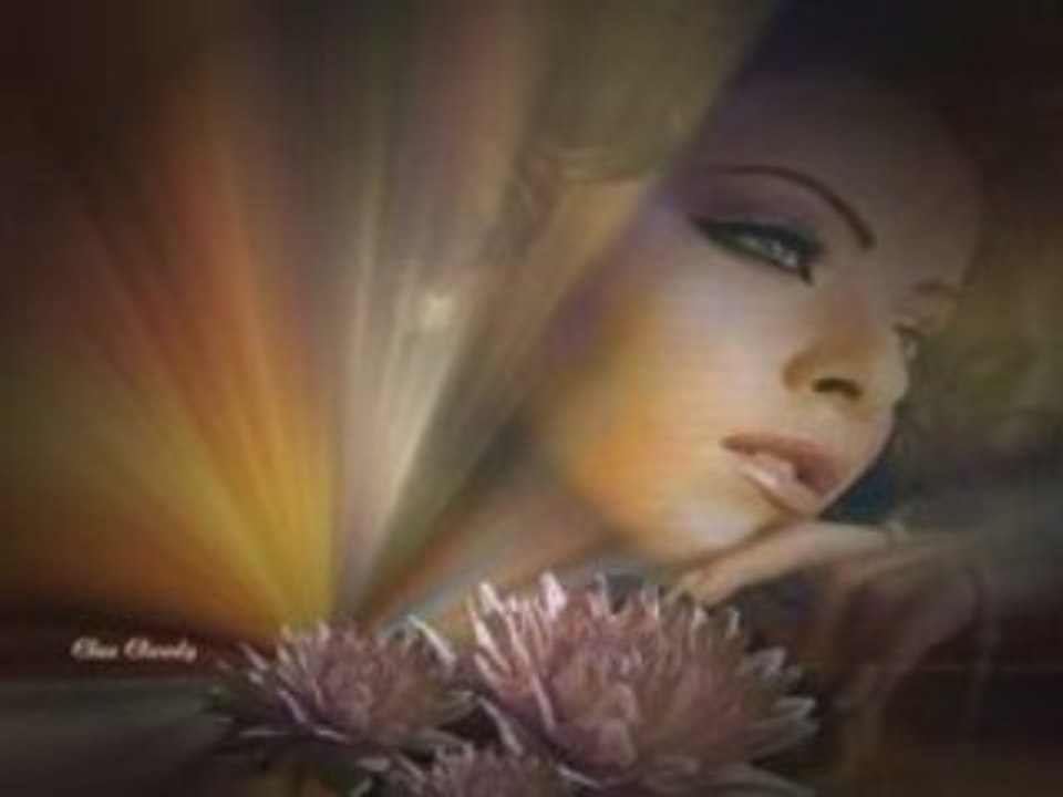 Dla stmpatycznej, KAMY,od Krisa7.