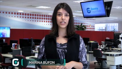 Arboleda cade vez mais perto de deixar o São Paulo