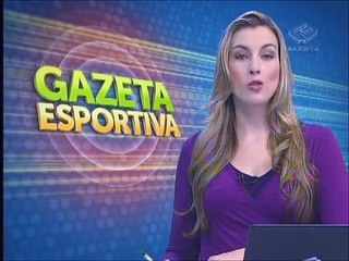 Seleção inicia preparação para Jogos Olímpicos com amistosos