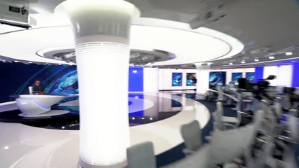 نشرة الرابعة| قمم العرب والرياض.. شراكة استراتيجية شاملة والصحة السعودية تحذر من الإنفلونزا الموسمية