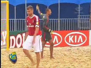 Portuguesa apresenta goleiro Dida