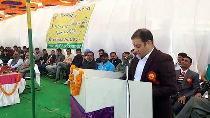 खेल मैदान में खिलाडिय़ों ने दिखाया दमखम