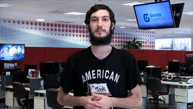 Presidente do Santos confessa ter recusado proposta por Soteldo