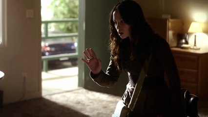 The Vampire Diaries Season 1 Episode 14 Explained in Hindi