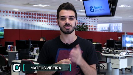 Corinthians volta aos treinos com dois amistosos marcados