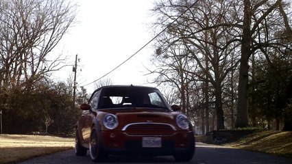 The Vampire Diaries Season 1 Episode 15 Explained in Hindi - Hitesh Nagar