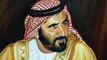 Dubai King   Lifestyle | Sheikh Mohammad Bin Rashid al Maktoum | Updates Jerry