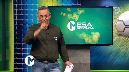 Assista aos melhores momentos de Santos e Ituano