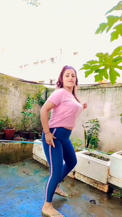 Otilia - Bilionera (Dee pete remix) #arbic #haryanvistatus #haryanvising #viralreels #shorts