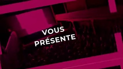 SÉNÉGAL MUSIK DIGITAL, les 15 et 16 décembre 2022 à la Maison de la Culture DOUTA SECK de 10h à 15h