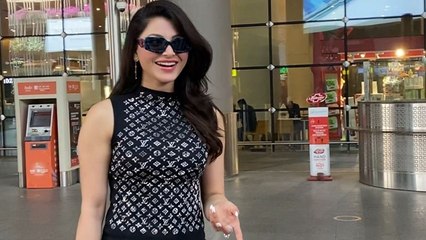 Urvashi Rautela Social Media 1 Post Price Reveal, Fans Shocking Reaction Viral |*Entertainment